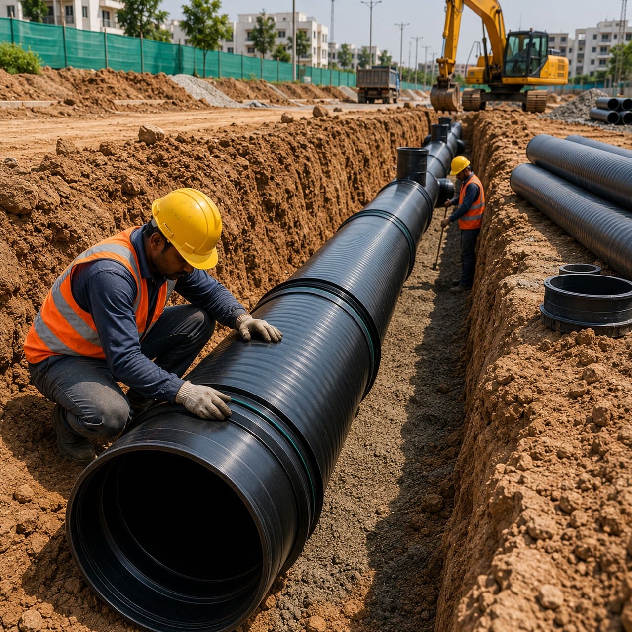 Getting Licensed as an Engineer in Canada After a Foreign Engineering Degree