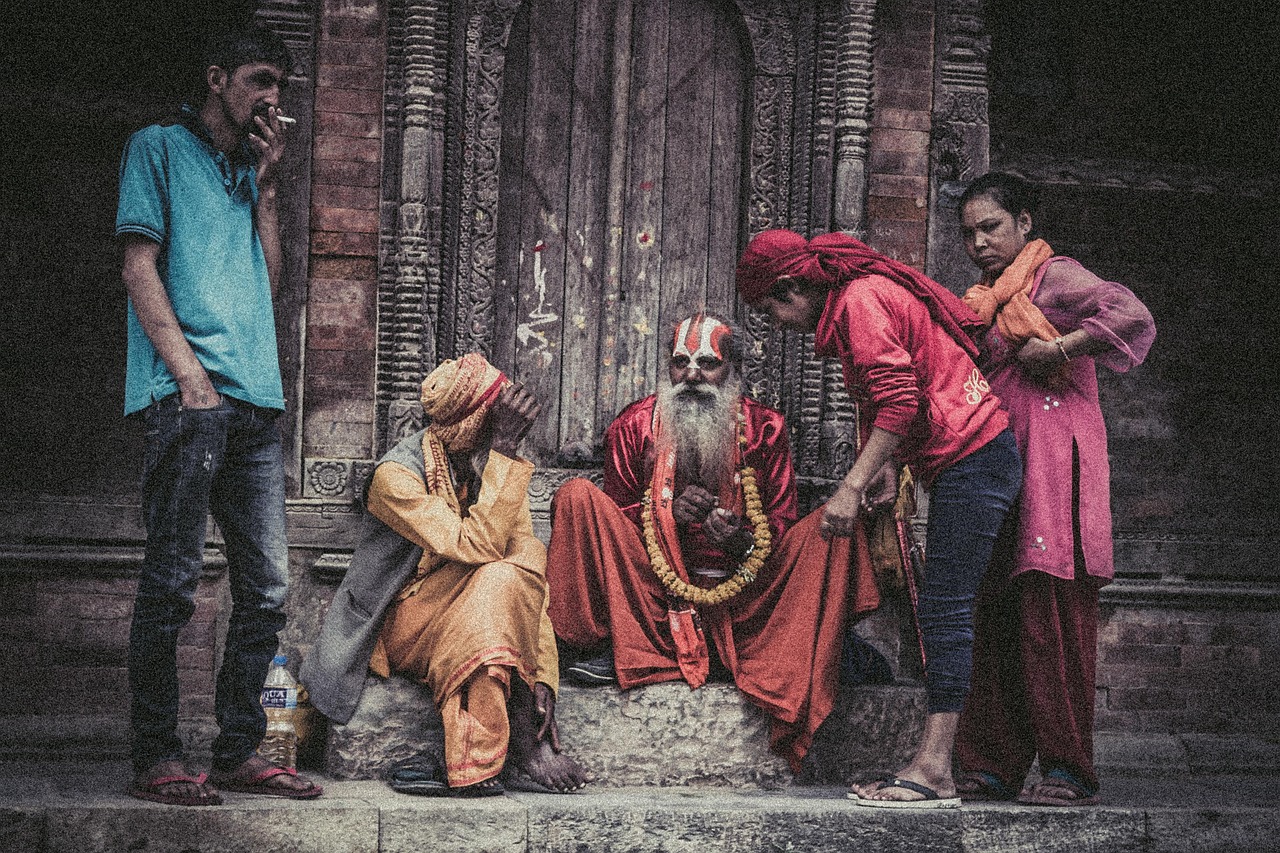 Getting Nepali Transcripts and Degrees Evaluated for US Admission