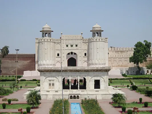 Getting Pakistani Transcripts and Degrees Evaluated for US Admission
