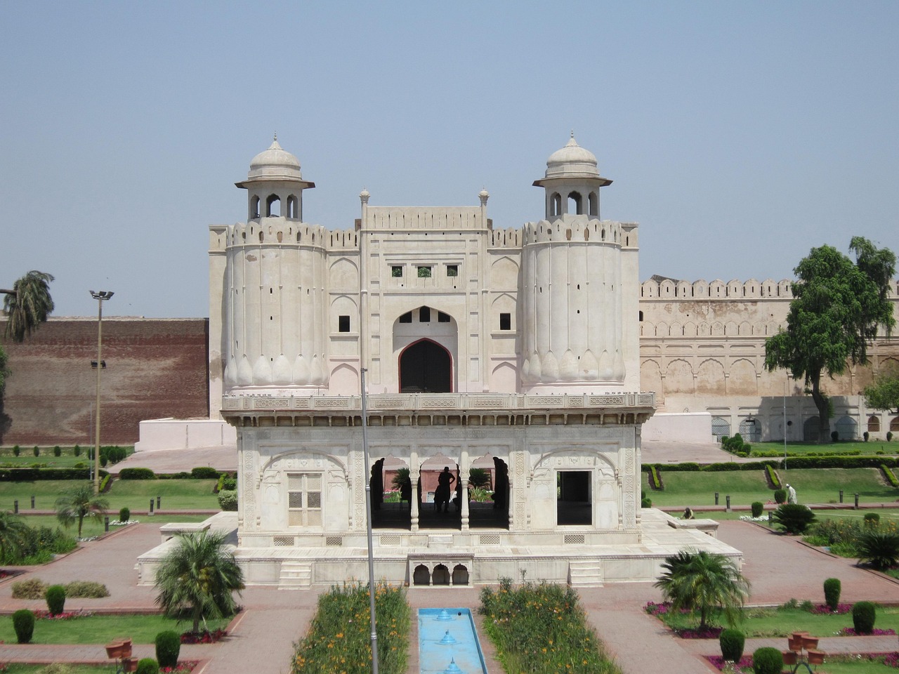 Getting Pakistani Transcripts and Degrees Evaluated for US Admission