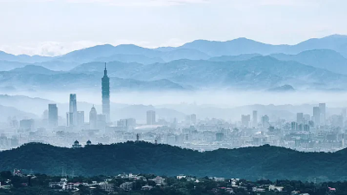 Getting Taiwanese Transcripts and Degrees Evaluated for US Admission