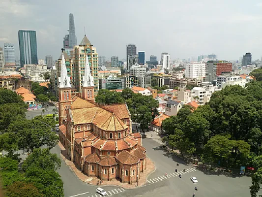Getting Vietnamese Transcripts and Degrees Evaluated for US Admission