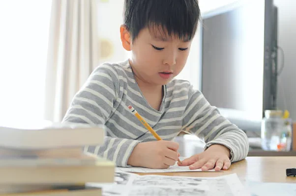 GMAT Preparation for ASEAN Students Applying to MBA Programs