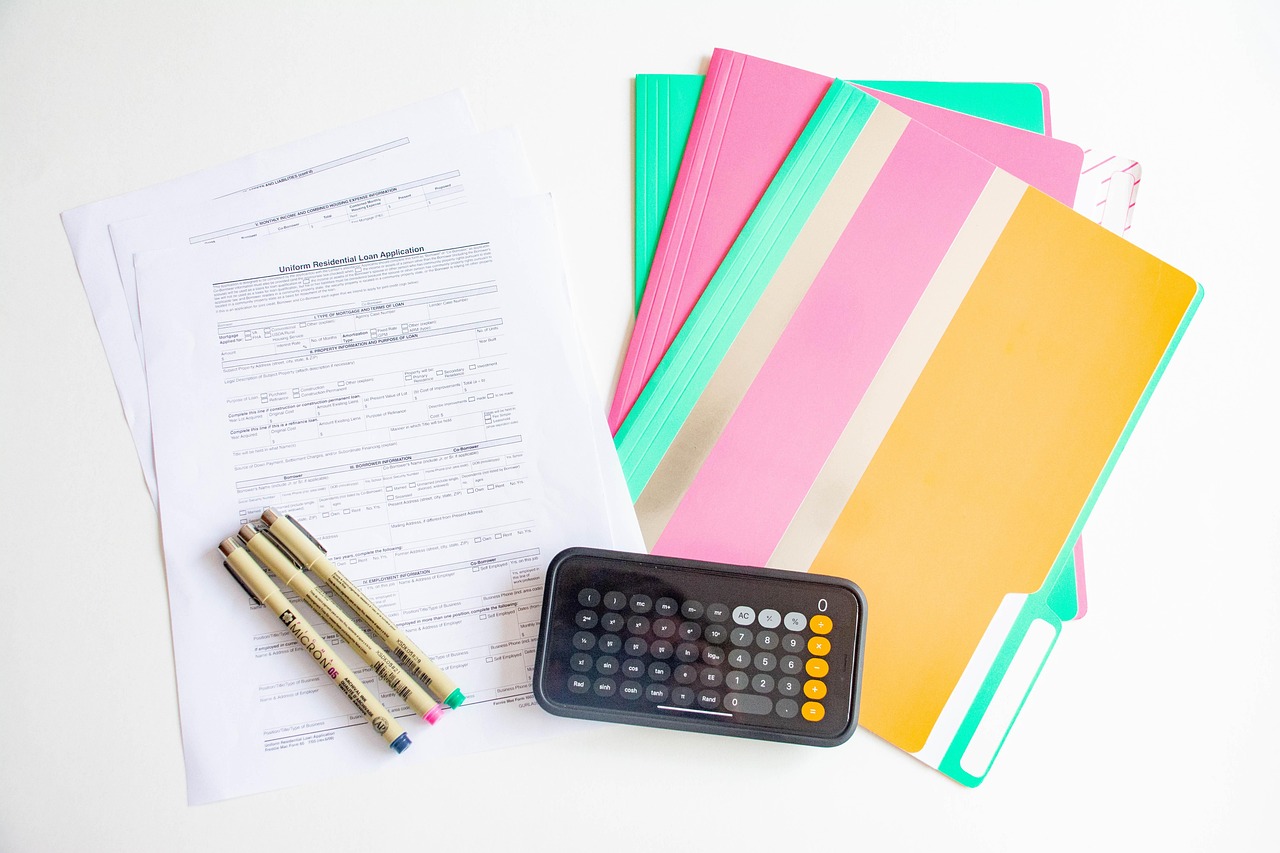 Grad School Application Timeline: What to Do Each Season