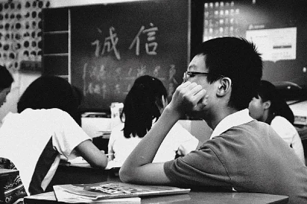 Repeating a Course to Replace a Grade: Grade Replacement Policies