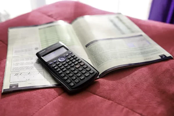 GRE Subject Tests: Do Any Programs Still Require Them