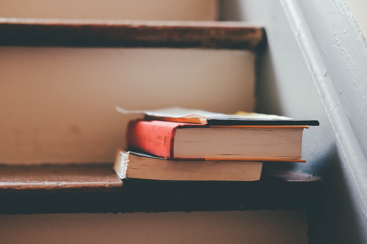 GRE vs GMAT: Which Test ASEAN Students Need for Which Graduate Programs