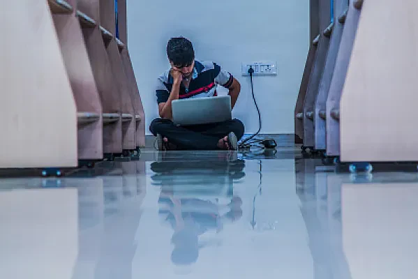 GRE or GMAT: Choosing the Right Test for Business School