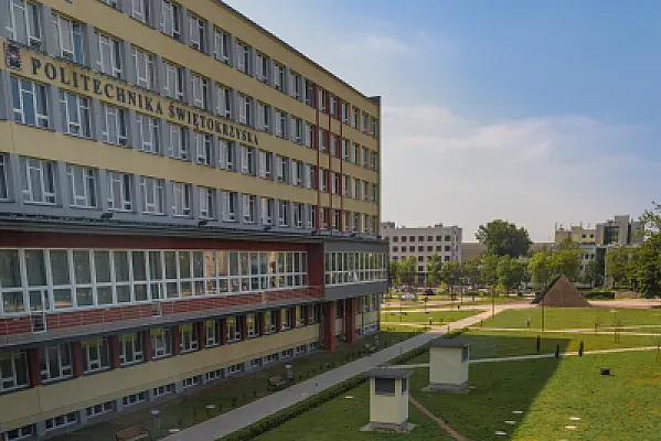HND to BSc Top-Up Degree Programs and Conversion Routes in Nigeria