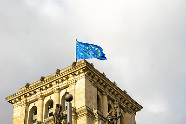 Home Fee Status Explained: How EU Free Movement Law Decides What You Pay to Study Abroad