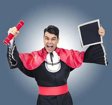 How Easier Accreditor Switching Could Affect Your Degree's Value