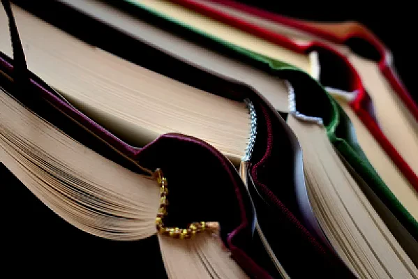 How AP, IB, and Honors Courses Affect College Admissions Differently