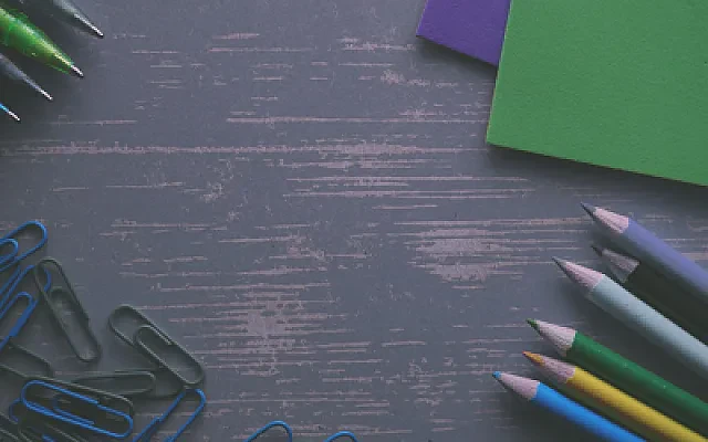 How College Interviews Work and How to Prepare