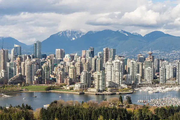 How Competitive Have BC University Admission Averages Gotten, Program by Program