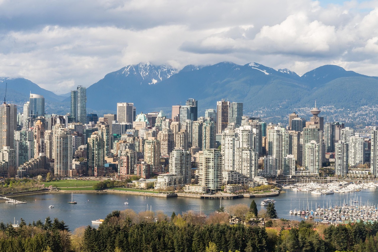 How Competitive Have BC University Admission Averages Gotten, Program by Program