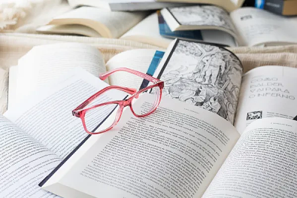 How Course Registration Priority Works: Why Upper-Year Students Register First