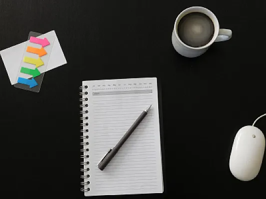 How Federal Work-Study Jobs Work on Campus