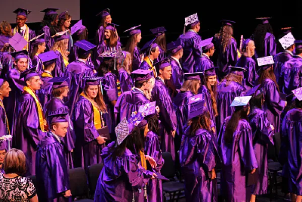 How Joint and Double Degree Programs Work in Europe