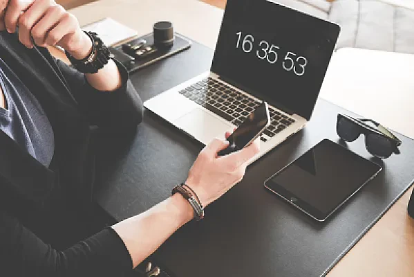 How Long Credential Evaluation Takes and When to Start Before Your US Application Deadline