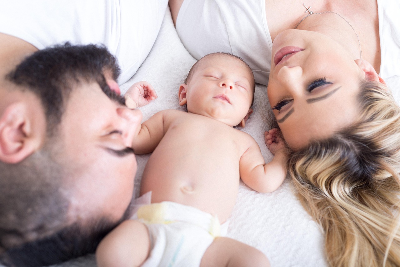 How OSAP Assesses Your Parents' Income and Assets When Calculating Your Award