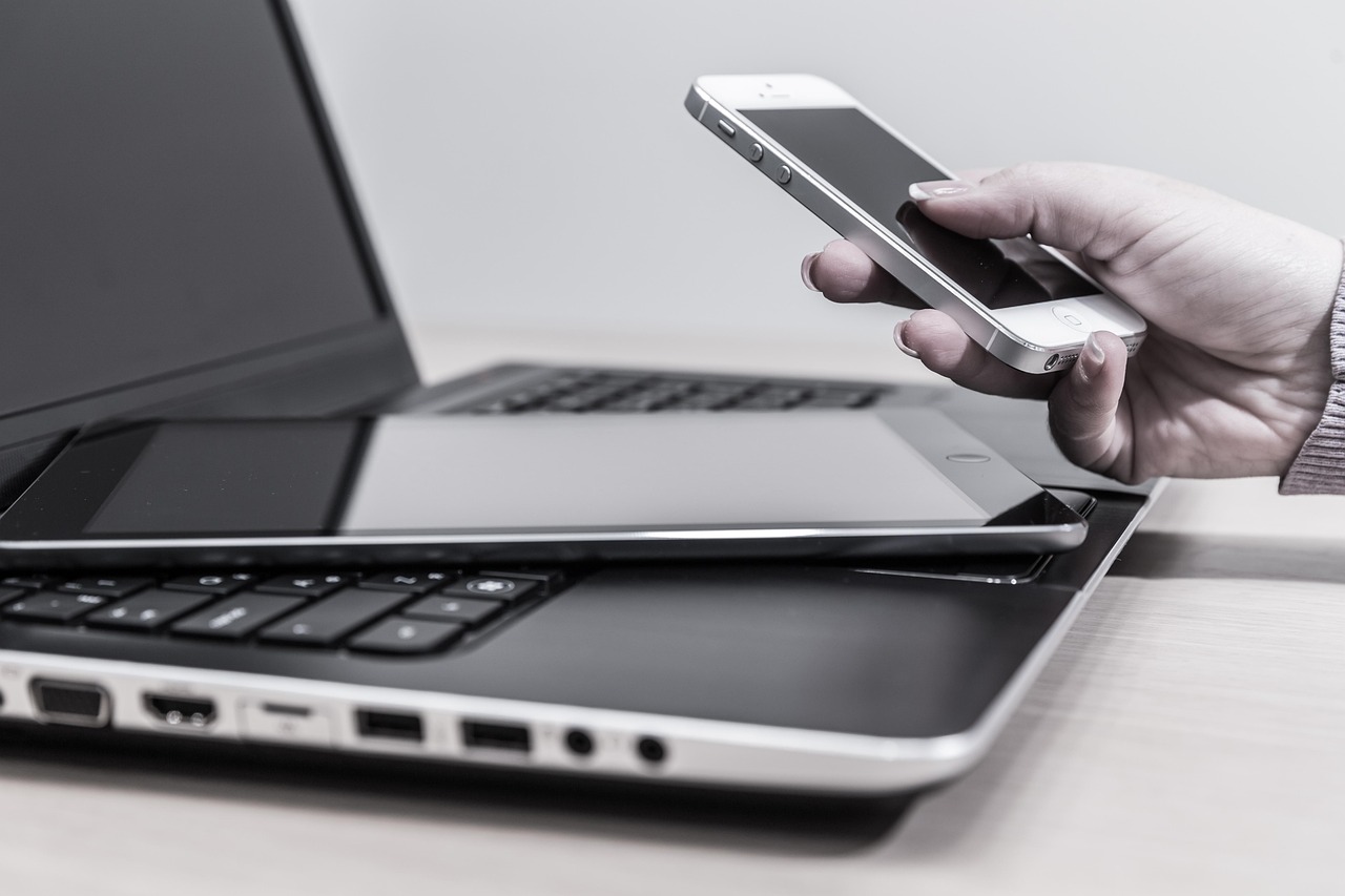 How Student Loans Affect Your Credit Score
