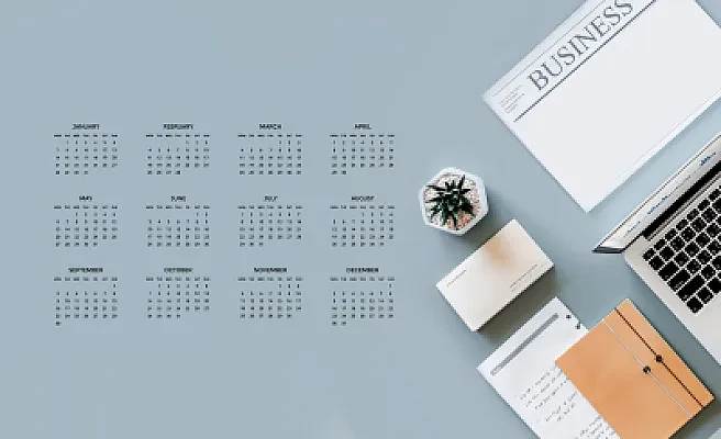 How to Apply for NSFAS Funding: Step by Step Process