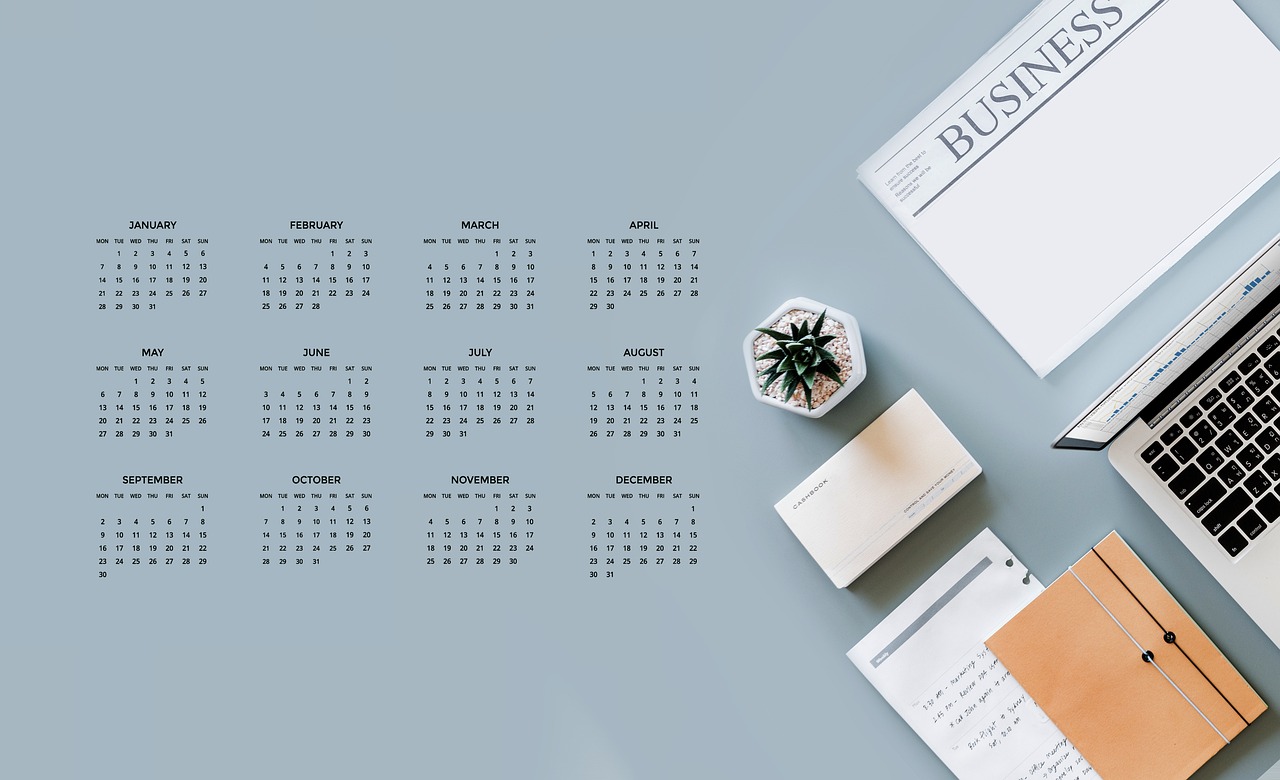 How to Apply for NSFAS Funding: Step by Step Process
