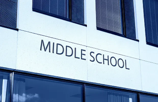 How to Compare Multiple Grad School Offers