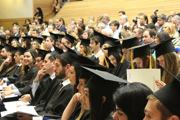 How to Convert University Grades Between European Countries