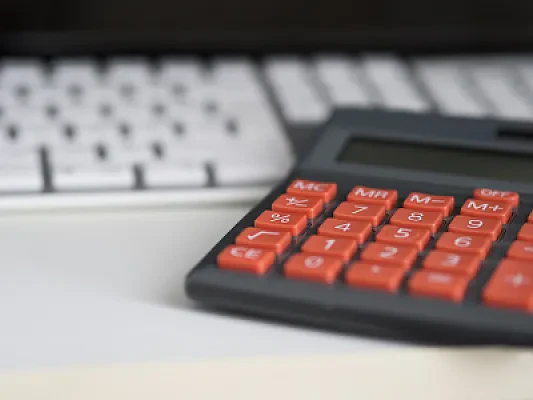How to Get a Defaulted Canada Student Loan Back Into Good Standing