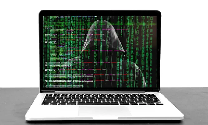 How to Spot a Scholarship Scam
