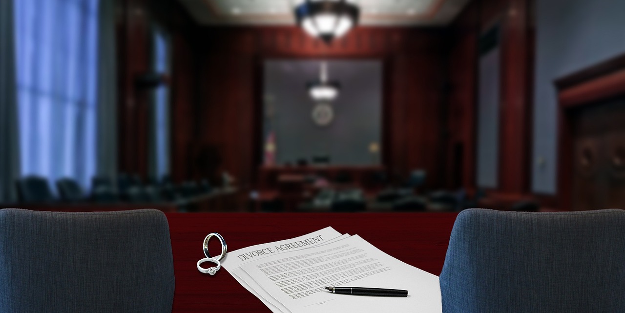 How to Time Your OSAP Application So You Get Funded Before Classes Start
