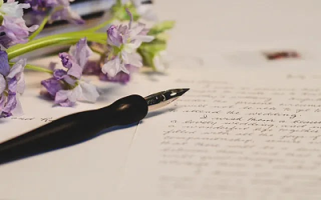 How to Write a Canadian Cover Letter That Recruiters Actually Read