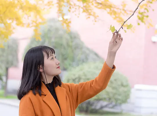 How Transfer Students Integrate Into a New Campus