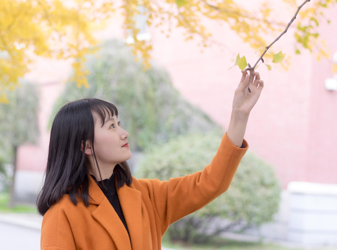 How Transfer Students Integrate Into a New Campus