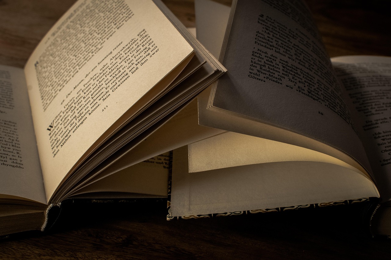 How US Admissions Committees Actually Read a Credential Evaluation Report