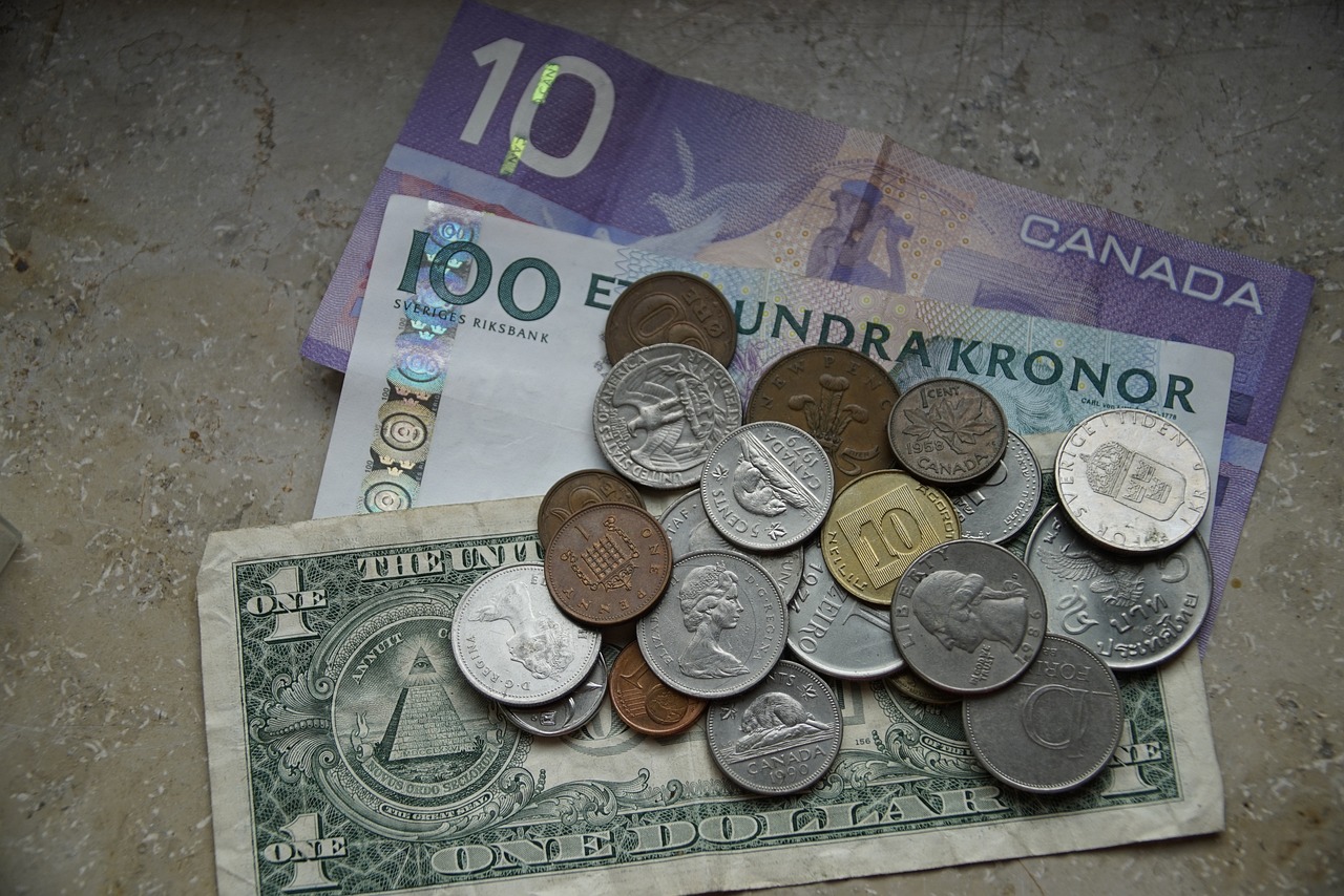 How US Universities Process International Tuition Payments