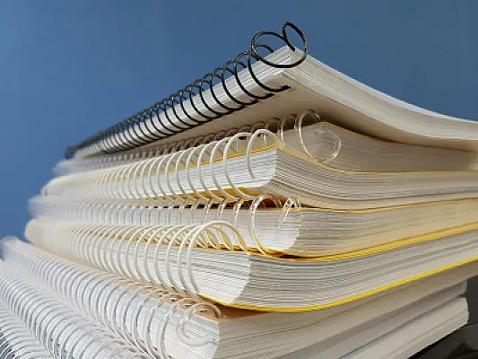 HSK Levels Required for Chinese-Taught Degree Programs