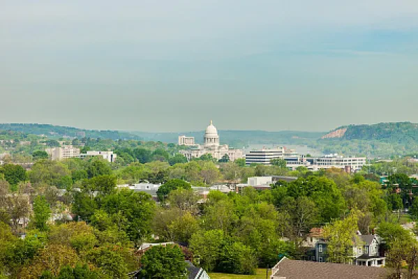 In-State Tuition in Arkansas: Residency Rules and How to Qualify