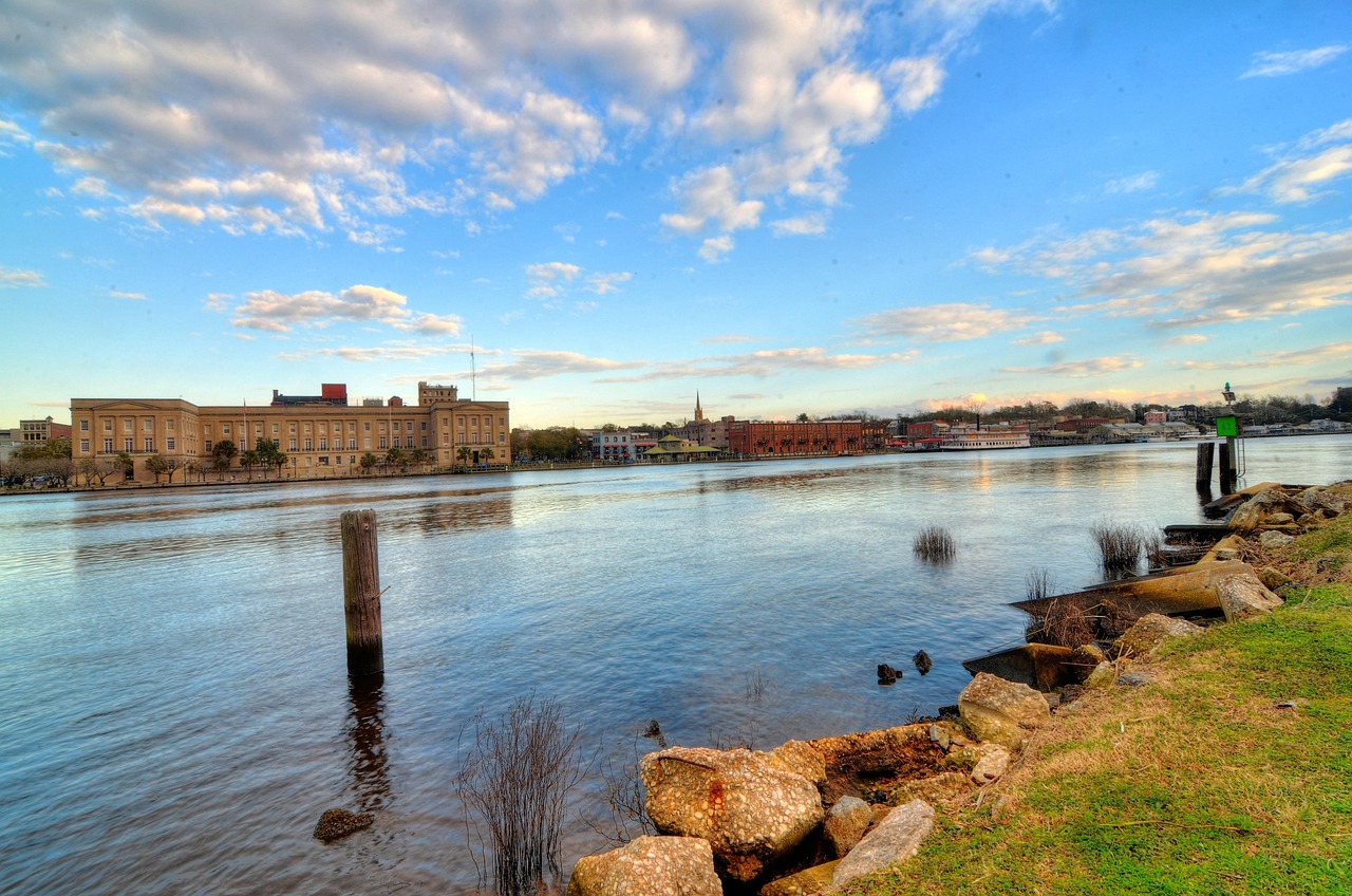 In-State Tuition in Delaware: Residency Rules and How to Qualify