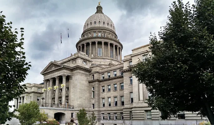In-State Tuition in Idaho: Residency Rules and How to Qualify