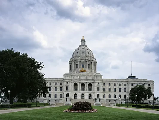 In-State Tuition in Minnesota: Residency Rules and How to Qualify