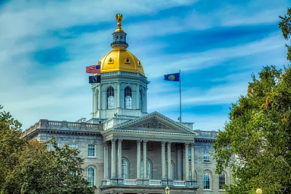 In-State Tuition in New Mexico: Residency Rules and How to Qualify