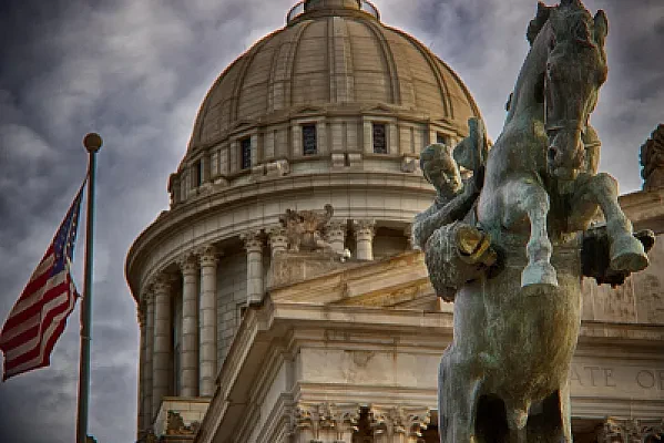 In-State Tuition in Oklahoma: Residency Rules and How to Qualify