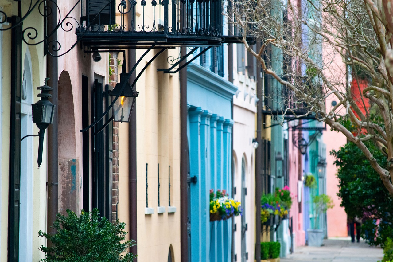 In-State Tuition in South Carolina: Residency Rules and How to Qualify