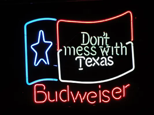 In-State Tuition in Texas: Residency Rules and How to Qualify