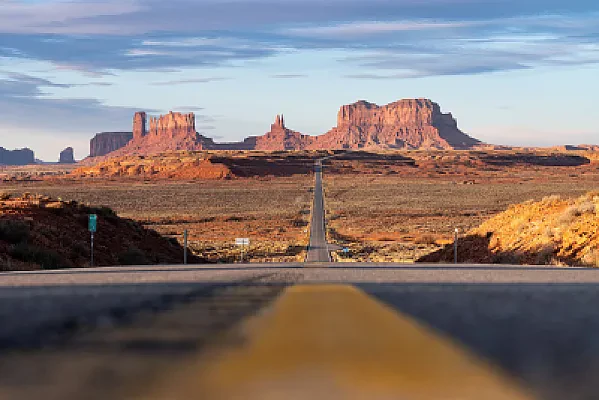 In-State Tuition in Utah: Residency Rules and How to Qualify
