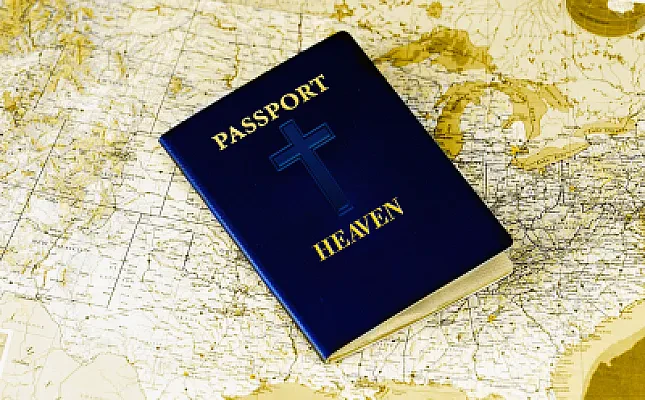 India's Student Visa Process for ASEAN Applicants