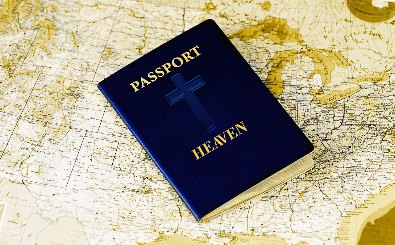India's Student Visa Process for ASEAN Applicants