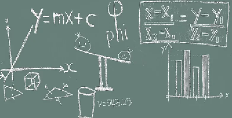 Indigenous Access and Bridging Programs in Teacher Education Across Canada